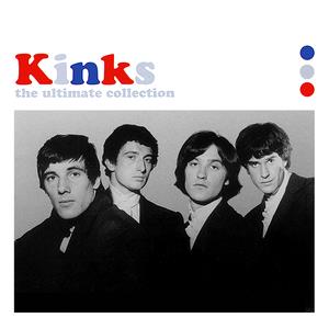 The Kinks